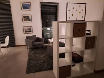 Psycholog Sosnowiec Pracownia Diagnozy, Terapii i Psychoedukacji