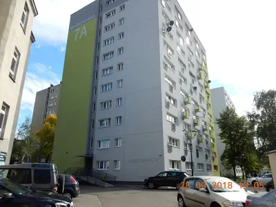 ArMar Zarządzanie Nieruchomościami